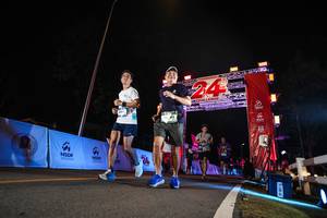 BIB: 
                            <button type="button" onclick="openModal(26533452)" class="btn btn-primary btn-sm float-right btn-popup" data-toggle="modal" data-target=".modal-high-quality">
                        <i class="fas fa-shopping-cart"></i> Add to Cart
                    </button>
                                            <button type="button" onclick="isThisMe(26533452, true)" class="btn btn-success btn-sm float-right btn-popup btn-isme hidden" data-toggle="tooltip" data-placement="bottom" title="นี่คือรูปของคุณใช่ไหม คลิกที่นี่เพื่อเอาเข้าอัลบั้ม">
                        <i class="fas fa-plus"></i> Add to album
                    </button>
                    <button type="button" onclick="isThisMe(26533452, false)" class="btn btn-warning btn-sm float-right btn-popup btn-isnotme hidden">
                        <i class="fas fa-ban"></i> Remove from album
                    </button>